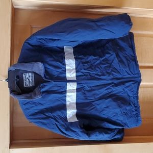 Mens XXL coat